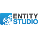 Entity Studio